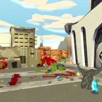 De Blob #11096