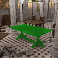 Castle Flipper #15724