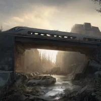 Dying Light 2: Stay Human #12472
