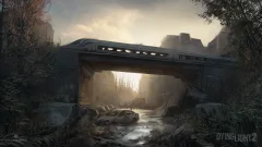 Screenshot Dying Light 2: Stay Human