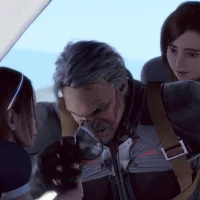 Ace Combat 7: Skies Unknown #7871