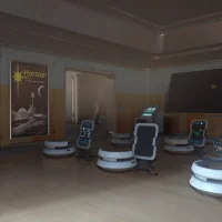 Overwatch #10173