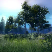 Sword Art Online: Hollow Realization #2521