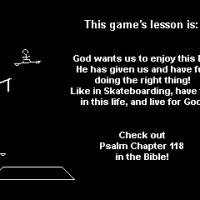 Skateboarding: Breakthrough Gaming Arcade #37495