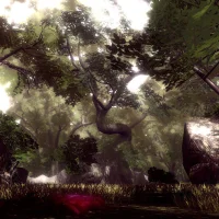 Sword Art Online: Hollow Realization #2346