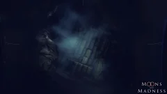 Screenshot Moons of Madness