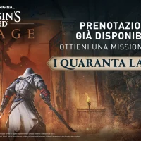 Assassin's Creed Mirage #21257