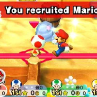 Mario Party: Star Rush #5284