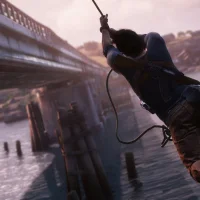 Uncharted 4: Fine di un ladro #159