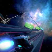 Switch Galaxy Ultra #29970
