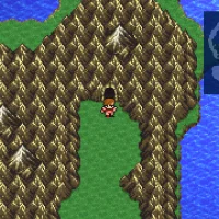 Final Fantasy III: Pixel Remaster #16541