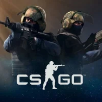 Counter-Strike: Global Offensive #26314