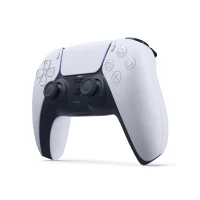 PlayStation 5 #15413