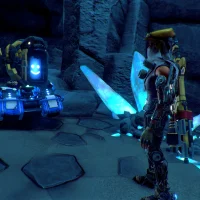 ReCore #22078