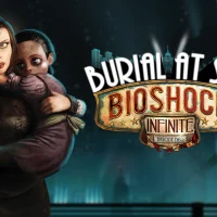 BioShock Infinite: The Complete Edition #30143
