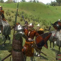 Mount & Blade: Warband #6978