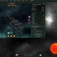 Stellaris #4069
