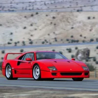 Assetto Corsa #3778