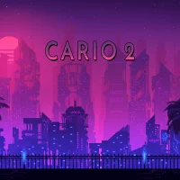 Cario 2 #31535