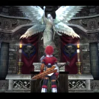 Ys: Memories of Celceta #37817