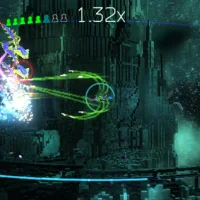 Resogun #39931