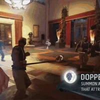 Dishonored 2 #7105