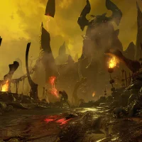 Doom #482