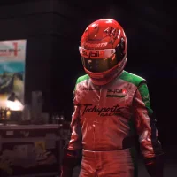 Forza Motorsport #22257