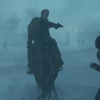 The Last of Us Part II Remastered #22713