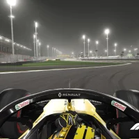 F1 2019 #13602