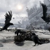 Metro Exodus #13257