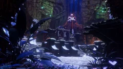Screenshot Underworld Ascendant