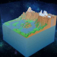 Birthdays the Beginning #7455