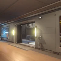Overwatch #10174