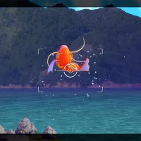 New Pokémon Snap #15578