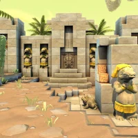 Portal Knights #10898