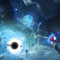 Lichdom: Battlemage #2948