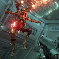 Doom #2461