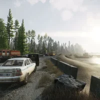 Escape from Tarkov #10588