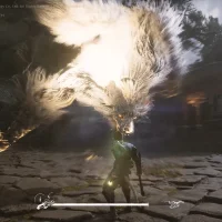 Black Myth: Wukong #24243