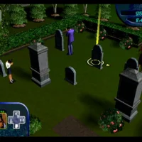 The Sims #20438