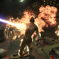 DOOM Eternal #14054