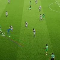 eFootball #16562