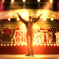 Yakuza 0 #39796