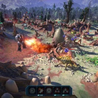 Age of Wonders: Planetfall #13196