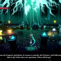 Omensight: Definitive Edition #34312