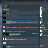 Football Manager 2018 #11220