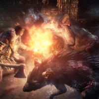 Dark Souls III #3262