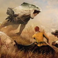 GreedFall #13729