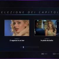 Super Seducer : How to Talk to Girls #12094